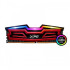 ADATA Spectrix D40 RGB 8GB DDR4 Desktop Ram